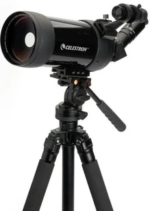 Celestron Luneta C90 Mak - Teleskopy - miniaturka - grafika 8
