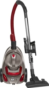 Odkurzacz Clatronic BS 1294 - Odkurzacze - miniaturka - grafika 4