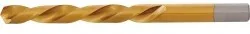 Graphite Wiertła Do metalu HSS-TiN 1,5mm, 5 sztuk, 57H112 - Wiertła - miniaturka - grafika 3