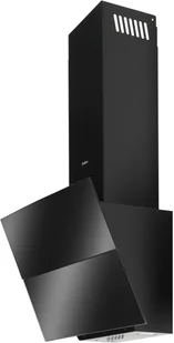 Amica OKC623S - Okapy kuchenne - miniaturka - grafika 3