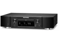 Odtwarzacze sieciowe - Marantz ND8006 - miniaturka - grafika 1