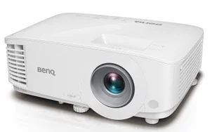 Projektor BenQ MH733 (9H.JGT77.13E) - Projektory Projektor BenQ MH733 (9H.JGT77.13E) - Projektory - miniaturka - grafika 3