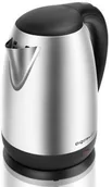Czajniki elektryczne - Aigostar Knight 30IGP - miniaturka - grafika 1
