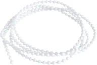 Akcesoria do wystroju okien - Gardinia Łańcuszek do rolet Mini oraz Light - miniaturka - grafika 1