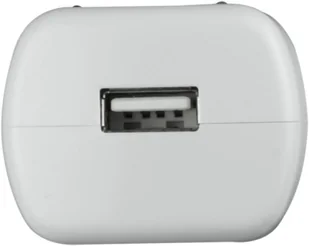 Arctic C4 Uniwersalna ładowarka 1x USB 5V 600mA 2 x AAA 900mA 2 x AA 450mA DCACO-APC02-CSA01 - Zasilacze do urządzeń sieciowych - miniaturka - grafika 4