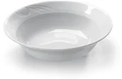 Miski i półmiski - Hendi Miska na sałatkę 250 mm KARIZMA | 796801 - miniaturka - grafika 1