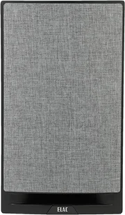 Elac Uni-Fi Reference B6 Czarny - Głośniki i kolumny - miniaturka - grafika 6