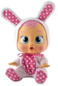 Maskotki i pluszaki - Tm Toys CRYBABIES CONEY PŁACZĄCY BOBAS zakupy dla domu i biura! IMC-010598 - miniaturka - grafika 1