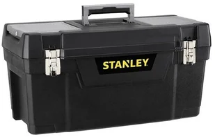 Stanley STHT6-70417 - Pistolety do klejenia - miniaturka - grafika 2