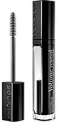 Tusze do rzęs - Bourjois Volume Reveal Zoom X3 Mascara Waterproof wodoodporny tusz do rzęs 23 Black 7,5ml 45723-uniw - miniaturka - grafika 1
