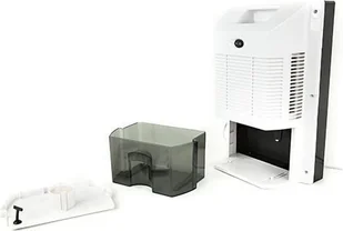 Osuszacz powietrza CAMRY CR 7903 (ADRYDONW0010) - Domowe osuszacze powietrza - miniaturka - grafika 3