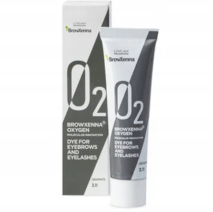 ronney RONNEY Professional Wax Heater - Ronney Profesjonalny podgrzewacz do wosku duży (RE 00008) - Podgrzewacze do wosku - miniaturka - grafika 30