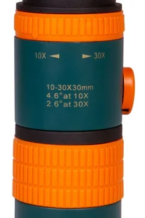 Levenhuk LabZZ MC6 - Lornetki - miniaturka - grafika 14