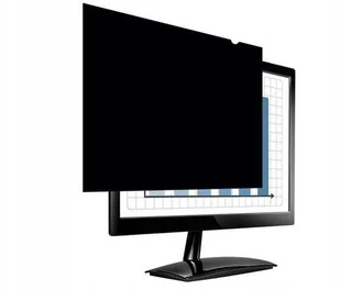 Fellowes Filtr prywatyzujący PrivaScreen 20.1 4801201 - Filtry prywatyzujące - miniaturka - grafika 3