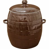 Beczki - Kamionka Biowin 771306 4.5 L - miniaturka - grafika 1