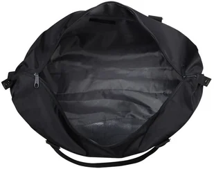 Puccini Torba podróżna Vibe collection 50l BM2025 1 - Torby podróżne - miniaturka - grafika 3