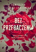 Literatura obyczajowa - Bez przebaczenia - miniaturka - grafika 1