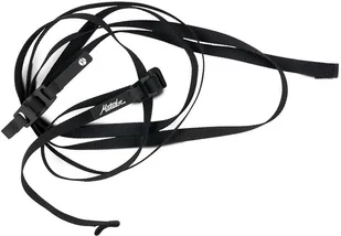 Matador Zestaw 2 pasów do sprzętu Matador Better Tether 64373-uniw - Paski, szelki, uprzęże foto - miniaturka - grafika 5