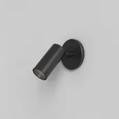 Lampy ścienne - Astro Lighting Kinkiet MICRO RECESS UNSWITCHED 700 mA 8619 8619 - miniaturka - grafika 1