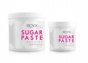 Depilacja - Pasta cukrowa do depilacji Royx Pro Regular 1000g - miniaturka - grafika 1