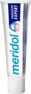 Pasty do zębów - Meridol Parodont Expert pasta do zębów, 75 ml - miniaturka - grafika 1