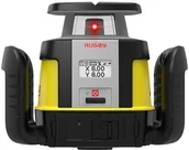 Sprzęt geodezyjny - Leica RUGBY CLH CLH - miniaturka - grafika 1