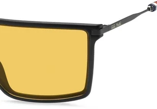 Tommy Hilfiger Okulary Przeciwsłoneczne TH GIGI HADID4 003 - Okulary przeciwsłoneczne - miniaturka - grafika 3