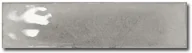 Płytki ceramiczne - Equipe Splendours Grey 7,5x30 - miniaturka - grafika 1