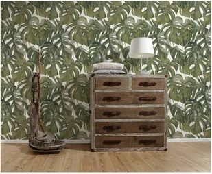 A.S. Creation Michalsky Dream Again 36519-2 10,05x0,53/Tapeta Na Podłożu Flizelinowym/GAT 1 36519-2 - Tapety A.S. Creation Michalsky Dream Again 36519-2 10,05x0,53/Tapeta Na Podłożu Flizelinowym/GAT 1 36519-2 - Tapety - miniaturka - grafika 6