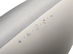 B&W Zeppelin Pearl Grey - Głośniki i kolumny - miniaturka - grafika 7