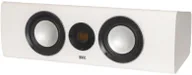 Głośniki i kolumny - Elac Carina CC241.4 Biały - miniaturka - grafika 1