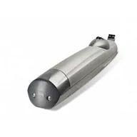 Napędy i siłowniki do bram - Came napęd AMICO A1824 A1824 - miniaturka - grafika 1