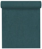 Tapety - A.S. Creation Tapeta Metropolitan 379047 zielona winylowa na flizelinie - miniaturka - grafika 1