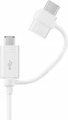 Kable USB - Samsung EP-DG930DW - miniaturka - grafika 1