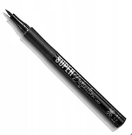 Eyelinery - Avon avon_Eyeliner Super Definition - Black - Czarny - miniaturka - grafika 1