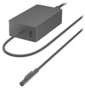Zasilacze do laptopów - MICROSOFT ! MICROSOFT SURFACE 127W POWER SUPPLY POWER ADAPTER 127 WATT - miniaturka - grafika 1