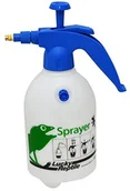 Akcesoria do terrarium - Lucky Reptile sprayer "ręczne nawadniania", 1,5 L - miniaturka - grafika 1