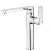 Baterie umywalkowe - Deante Gardenia BEG 021K - miniaturka - grafika 1