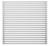 Ruszty - Eva Solo Ruszt grillowy do paleniska FIRECUBE Eva Solo - miniaturka - grafika 1