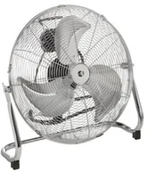 Wentylatory - Equation M4AGEQ01 - miniaturka - grafika 1