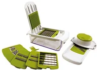 Siekacze tarki i szatkownice - Baumalu BAUMALU 450174 wielofunkcyjna strug 450174 - miniaturka - grafika 1