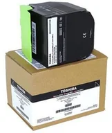 Bębny do drukarek - Toshiba Toner T FC338EKR do e STUDIO 338cs/cp 388cs/cp | 6 000 str | black 6B000000922 - miniaturka - grafika 1