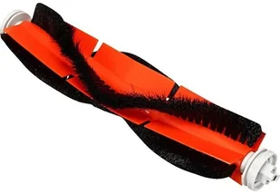 Szczotka główna do Roborock S5max/S6 Pure SDZS03RR - Akcesoria do robotów sprzątających - miniaturka - grafika 3