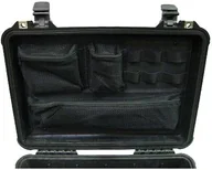 Etui i futerały do telefonów - Peli 1500 Photo stylu pokrywa organizer na 1500 i 1520 Fall 1508 - miniaturka - grafika 1