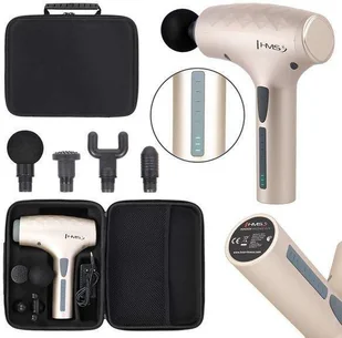 HMS PDM3134 - Masażery - miniaturka - grafika 21