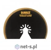 DEWALT Brzeszczot DT20709 - Brzeszczoty - miniaturka - grafika 2
