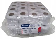 Papier toaletowy - Merida Papier Toaletowy Klasik 50m 32 szt PKB503 - miniaturka - grafika 1