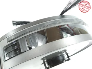 Robot sprzątający Zaco A10 Szary - Roboty sprzątające - miniaturka - grafika 7