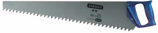 Stanley Piła płatnica 650mm x 1.2z do betonu komórkowego 1-15-441 - Tarcze do pił - miniaturka - grafika 3