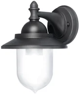 Lampy ścienne - Top Light Sevilla D - Ścienne oświetlenie zewnętrzne E27/60W/230V - miniaturka - grafika 1